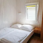 Club-haeuser Direkt Am By Interhome בית נופש Dziwnów