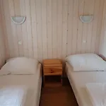 Club-haeuser Direkt Am By Interhome * Dziwnów