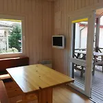 בית נופש Club-haeuser Direkt Am By Interhome *