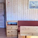 Club-haeuser Direkt Am By Interhome בית נופש