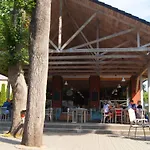 Club-haeuser Direkt Am By Interhome Dziwnów