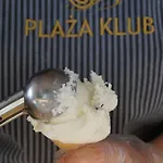 בית נופש Club-haeuser Direkt Am By Interhome *