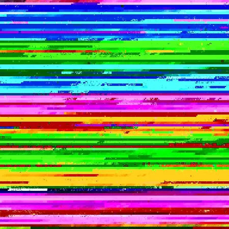 Feriehus Club-haeuser Direkt Am By Interhome Dziwnów