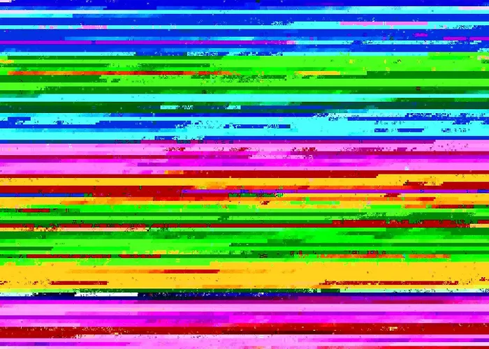 Feriehus Club-haeuser Direkt Am By Interhome Dziwnów