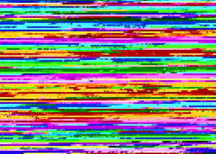 Feriehus Club-haeuser Direkt Am By Interhome *