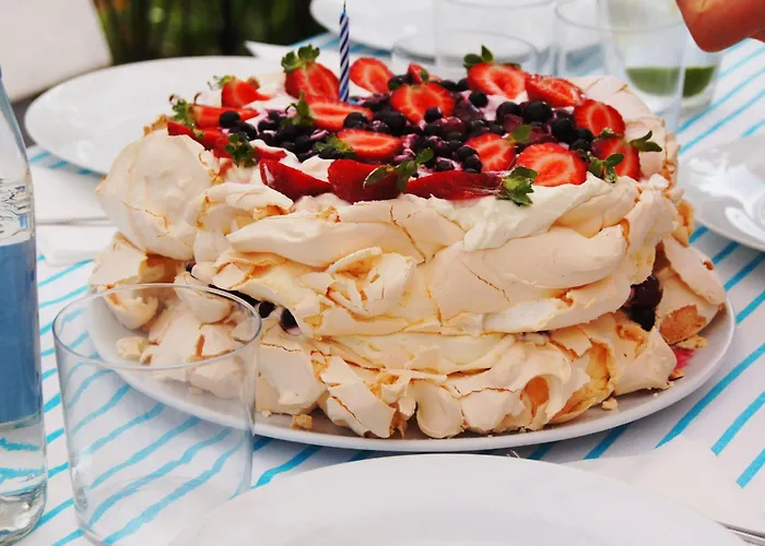 Club-haeuser Direkt Am By Interhome *